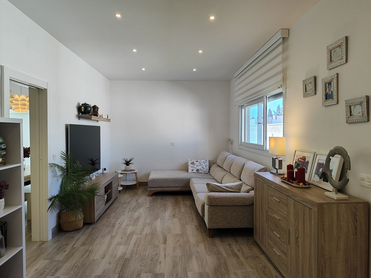 4 Bed Townhouse for sale in Mijas Costa Del Sol, Málaga, Spain