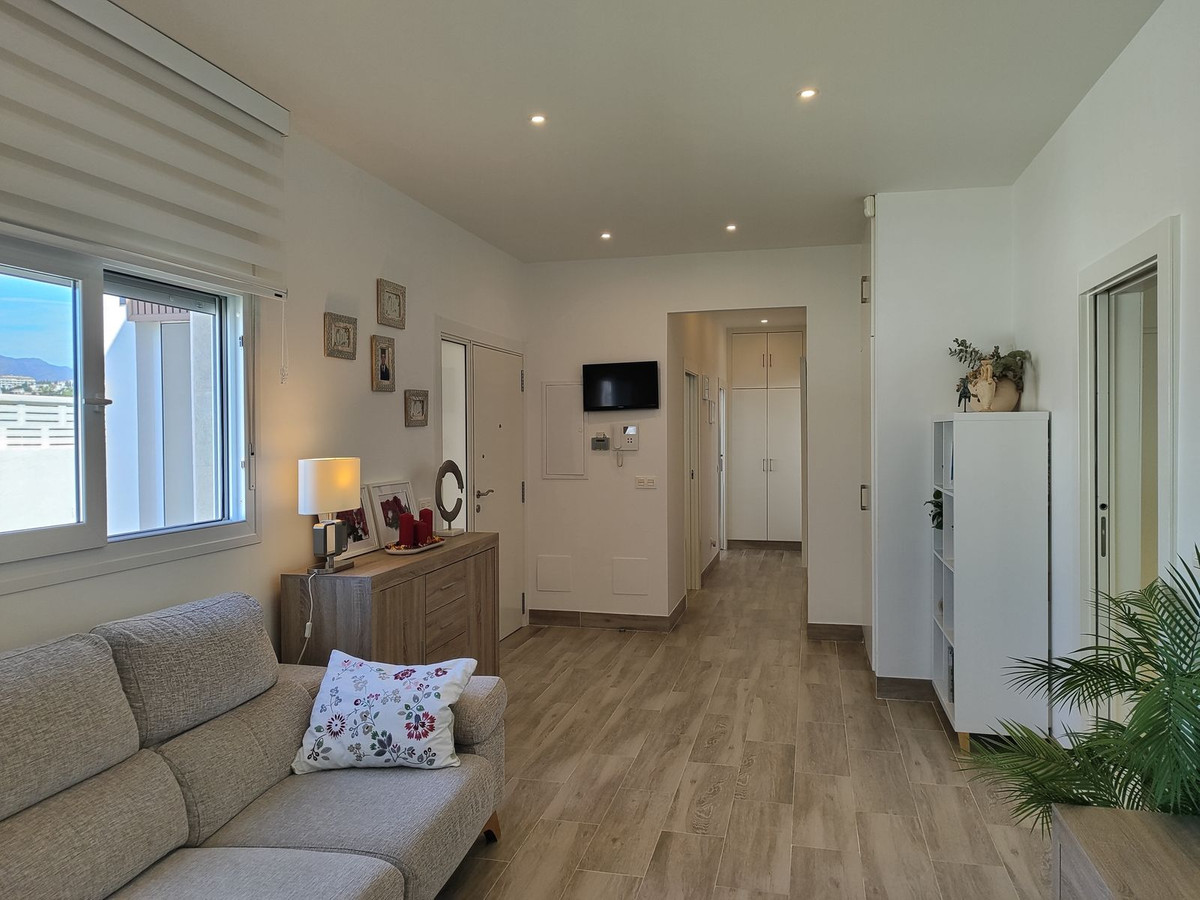 4 Bed Townhouse for sale in Mijas Costa Del Sol, Málaga, Spain