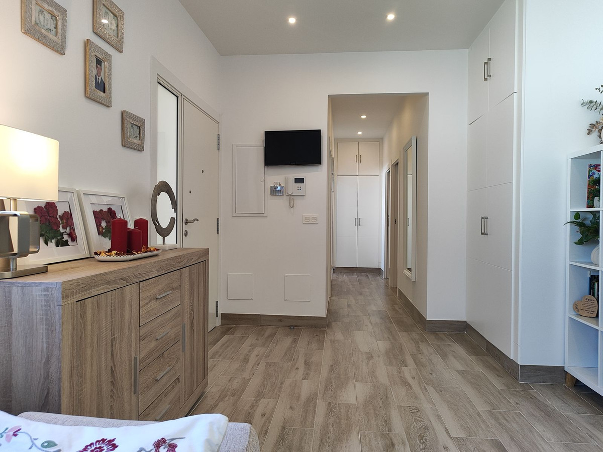 4 Bed Townhouse for sale in Mijas Costa Del Sol, Málaga, Spain
