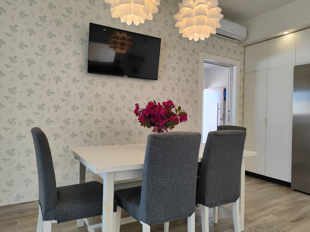 4 Bed Townhouse for sale in Mijas Costa Del Sol, Málaga, Spain
