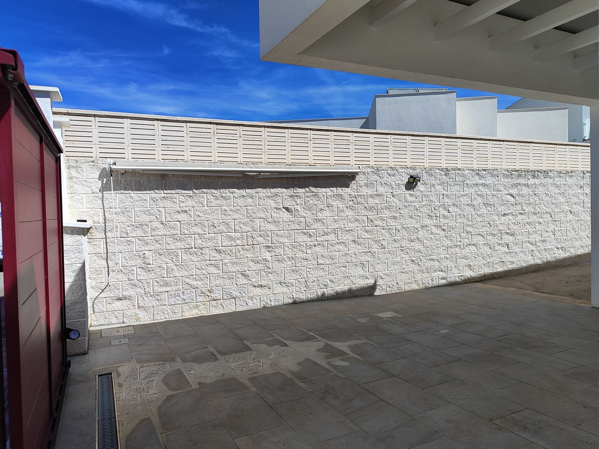 4 Bed Townhouse for sale in Mijas Costa Del Sol, Málaga, Spain
