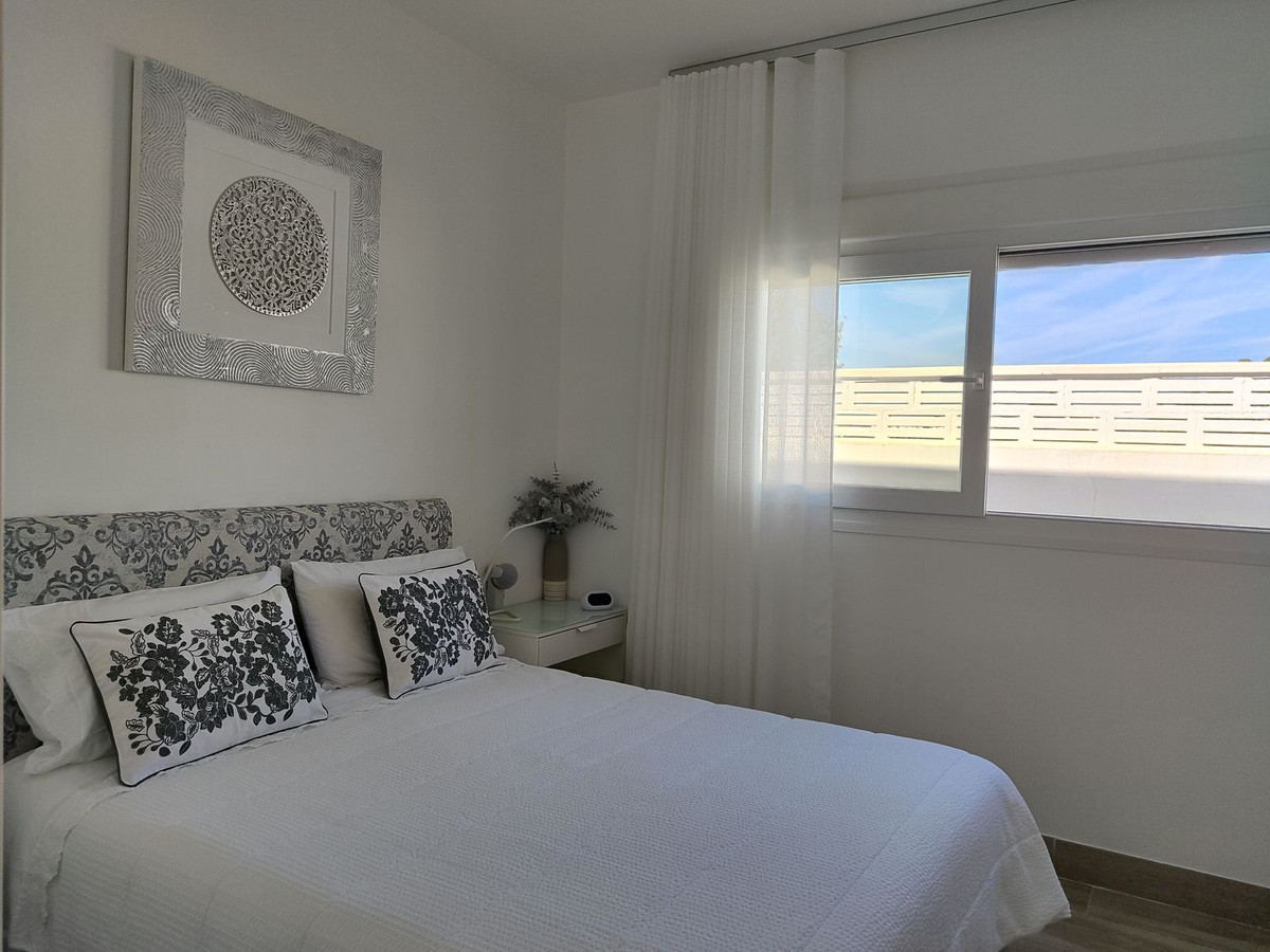4 Bed Townhouse for sale in Mijas Costa Del Sol, Málaga, Spain