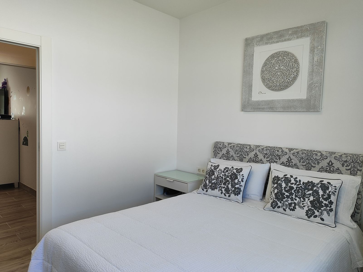 4 Bed Townhouse for sale in Mijas Costa Del Sol, Málaga, Spain