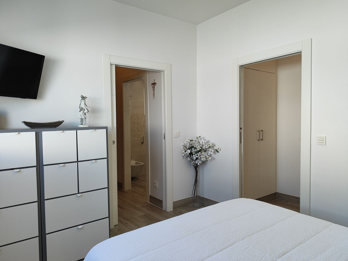 4 Bed Townhouse for sale in Mijas Costa Del Sol, Málaga, Spain