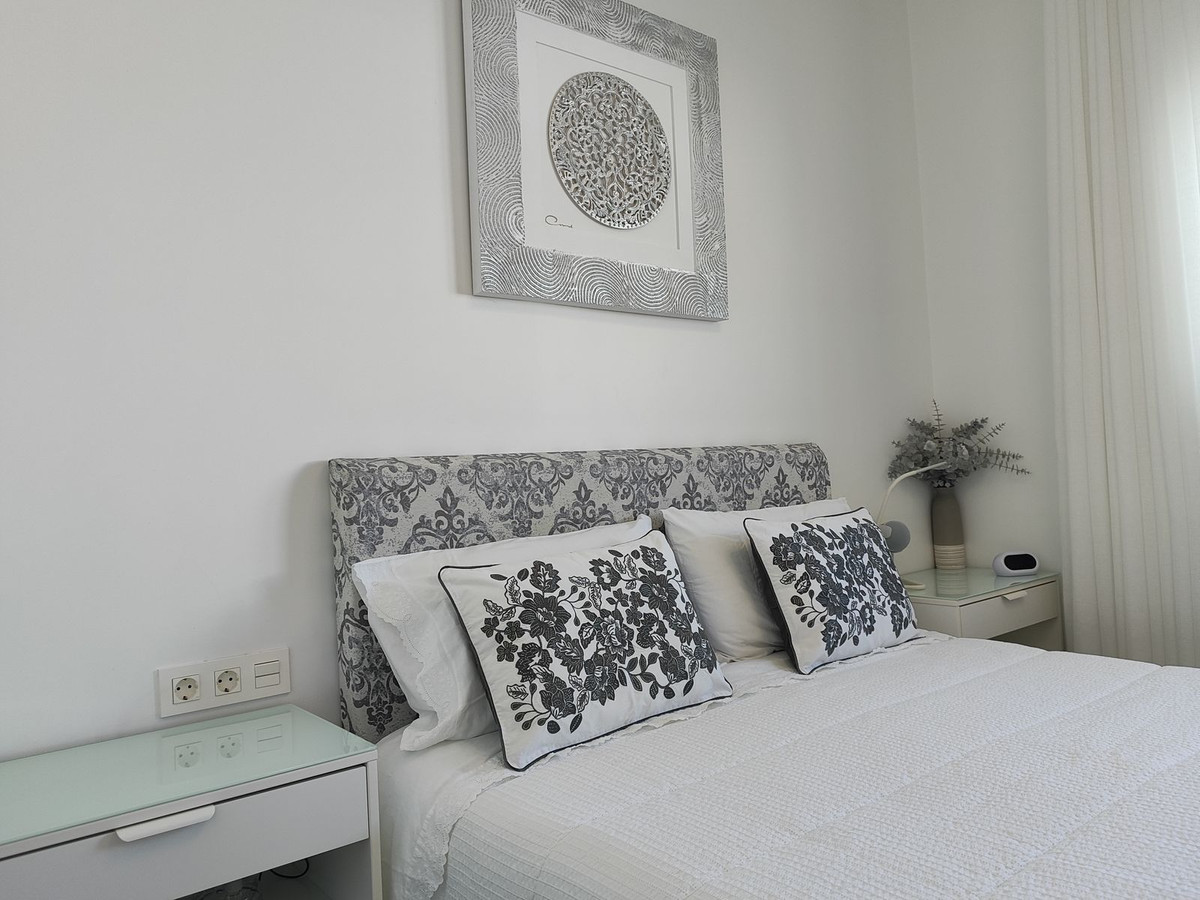 4 Bed Townhouse for sale in Mijas Costa Del Sol, Málaga, Spain