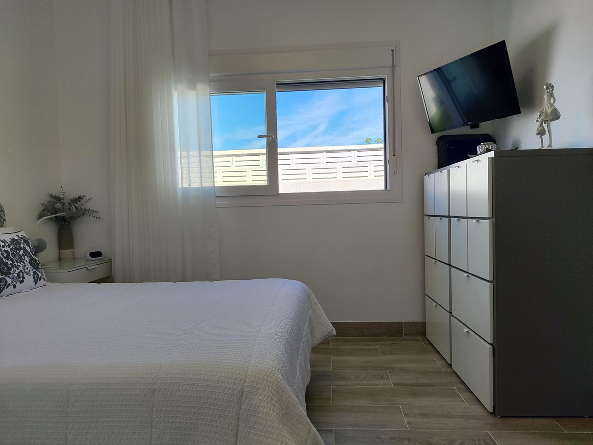 4 Bed Townhouse for sale in Mijas Costa Del Sol, Málaga, Spain