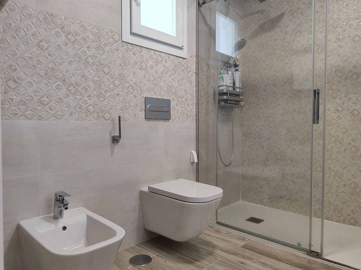 4 Bed Townhouse for sale in Mijas Costa Del Sol, Málaga, Spain