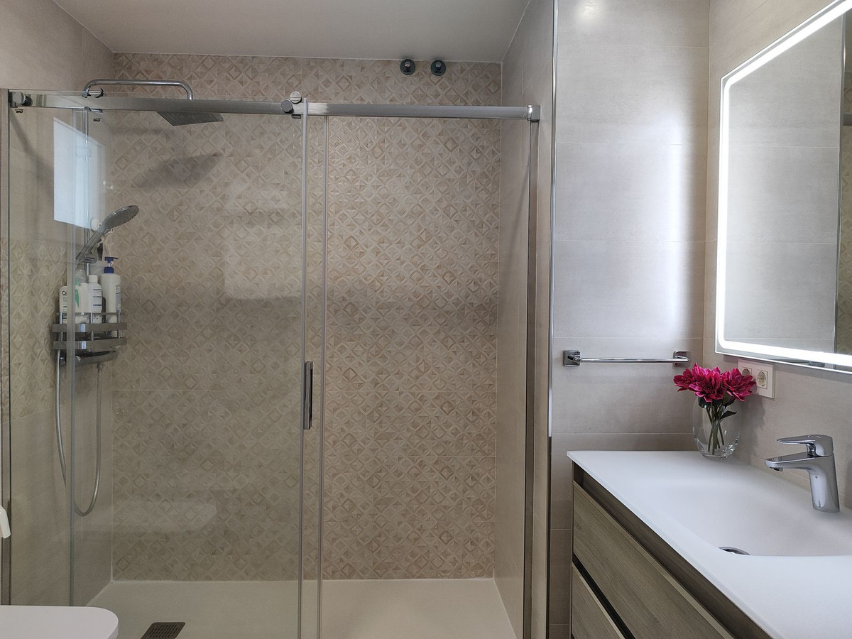 4 Bed Townhouse for sale in Mijas Costa Del Sol, Málaga, Spain