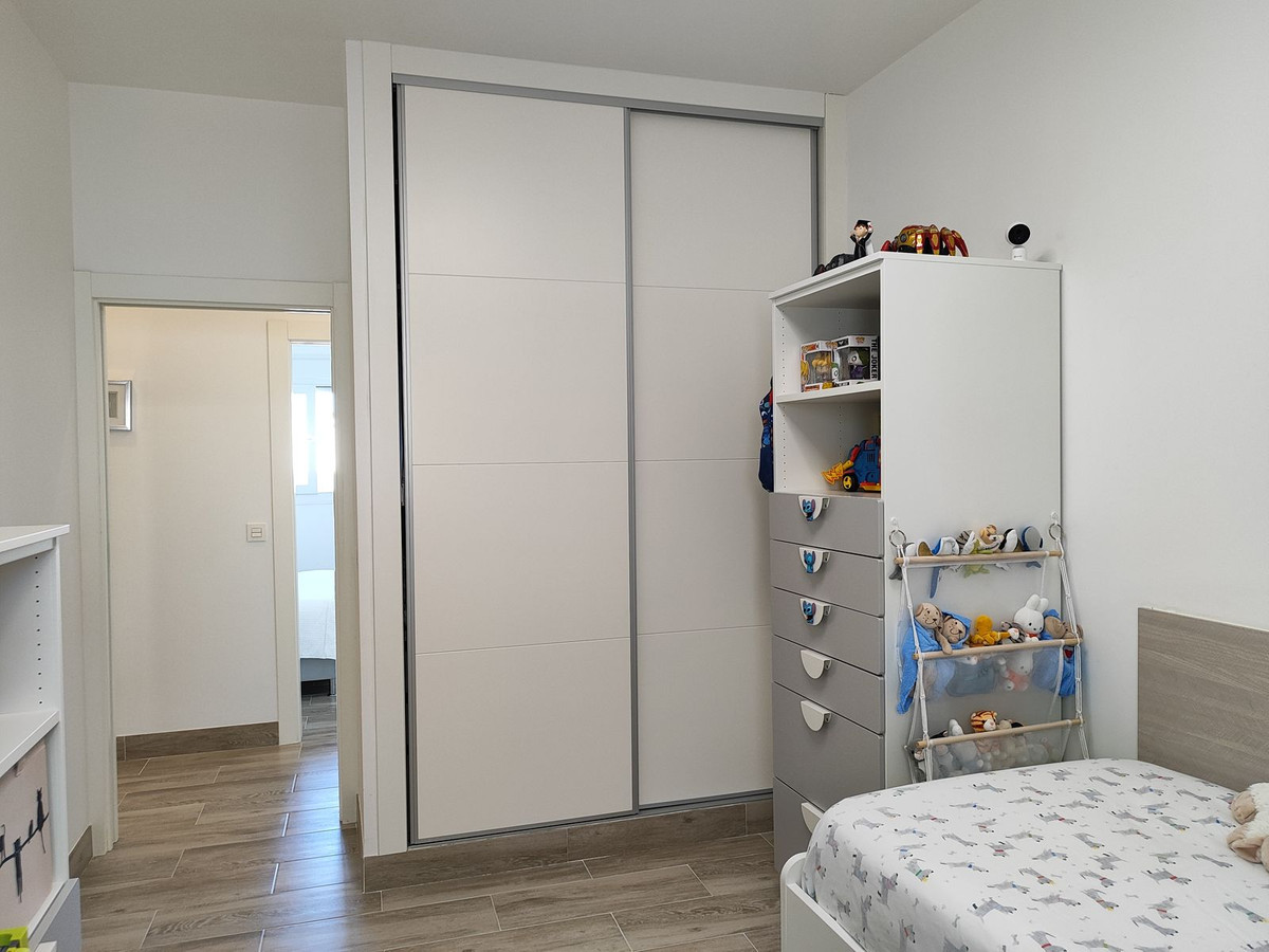 4 Bed Townhouse for sale in Mijas Costa Del Sol, Málaga, Spain
