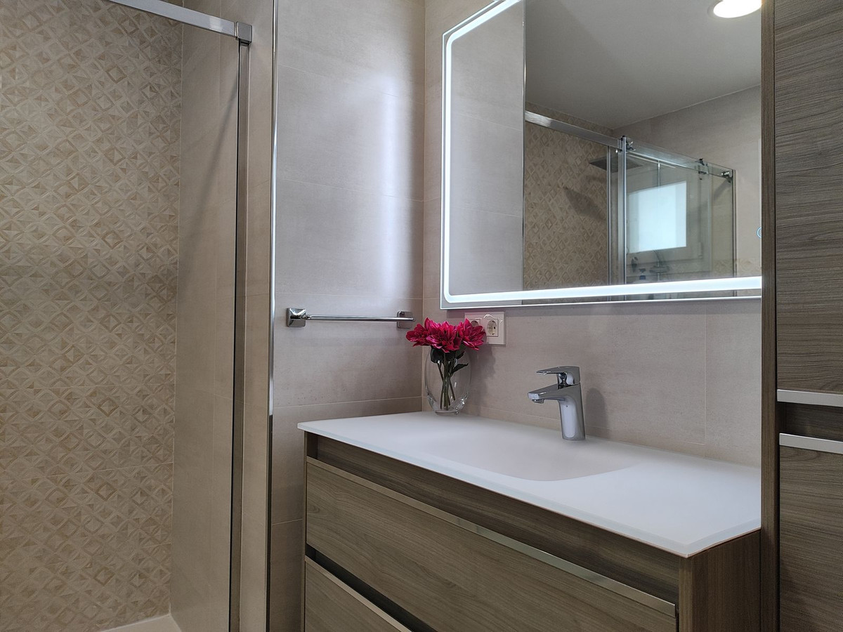 4 Bed Townhouse for sale in Mijas Costa Del Sol, Málaga, Spain