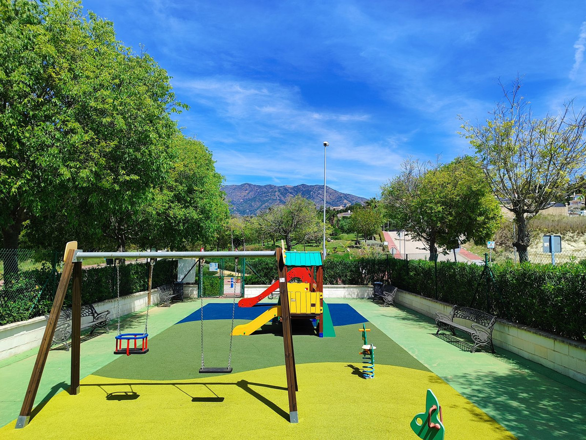 4 Bed Townhouse for sale in Mijas Costa Del Sol, Málaga, Spain