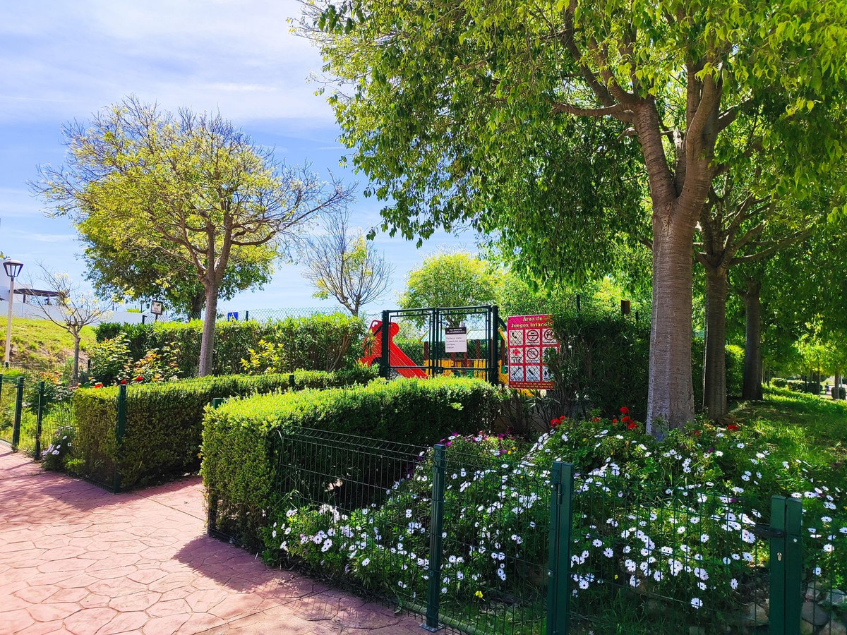 4 Bed Townhouse for sale in Mijas Costa Del Sol, Málaga, Spain