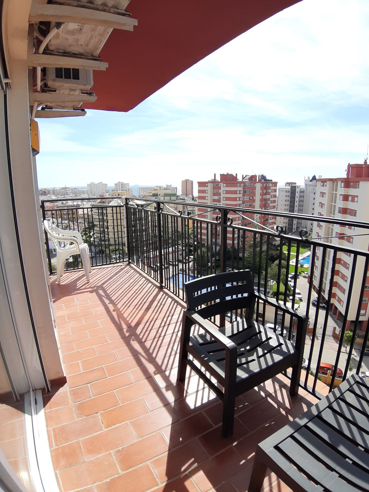2 Bed Apartment for sale in Fuengirola Costa Del Sol, Málaga, Spain