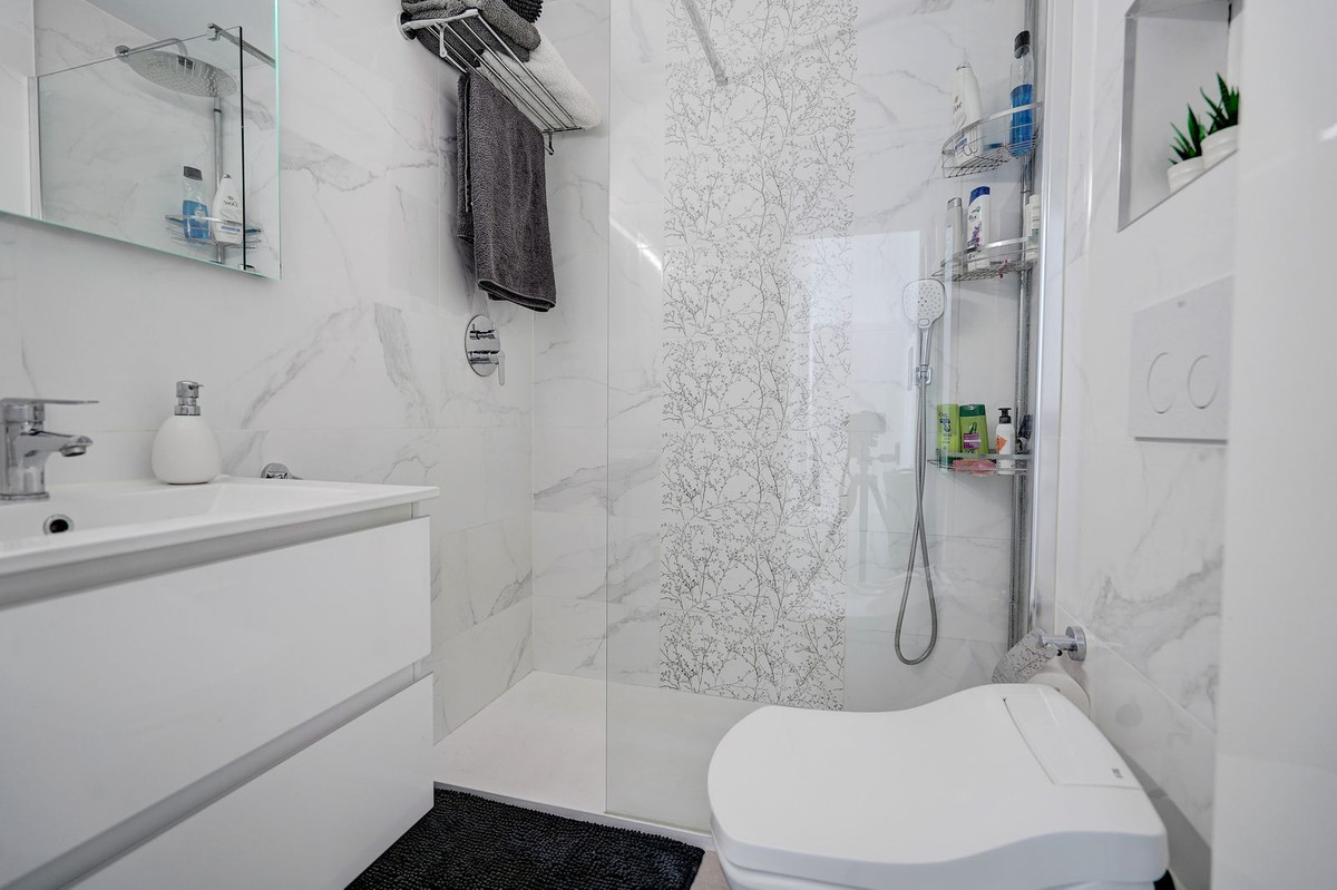 3 Bed Townhouse for sale in Las Chapas Costa Del Sol, Málaga, Spain