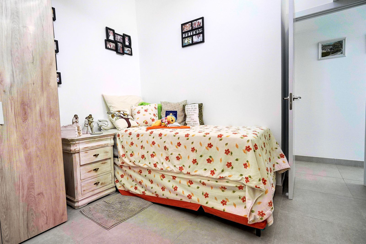 3 Bed Townhouse for sale in Las Chapas Costa Del Sol, Málaga, Spain