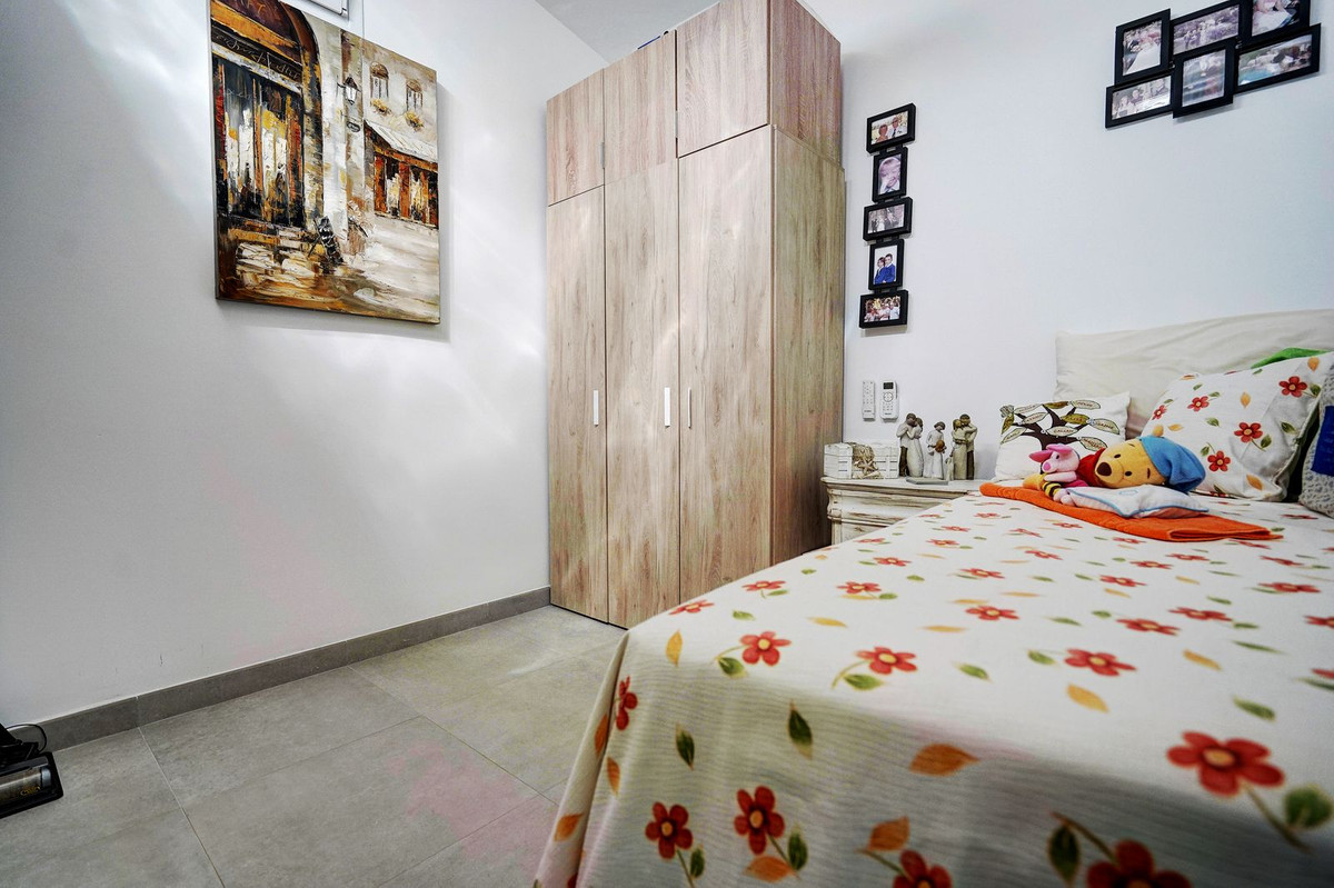 3 Bed Townhouse for sale in Las Chapas Costa Del Sol, Málaga, Spain