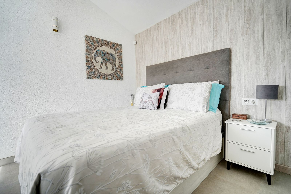 3 Bed Townhouse for sale in Las Chapas Costa Del Sol, Málaga, Spain