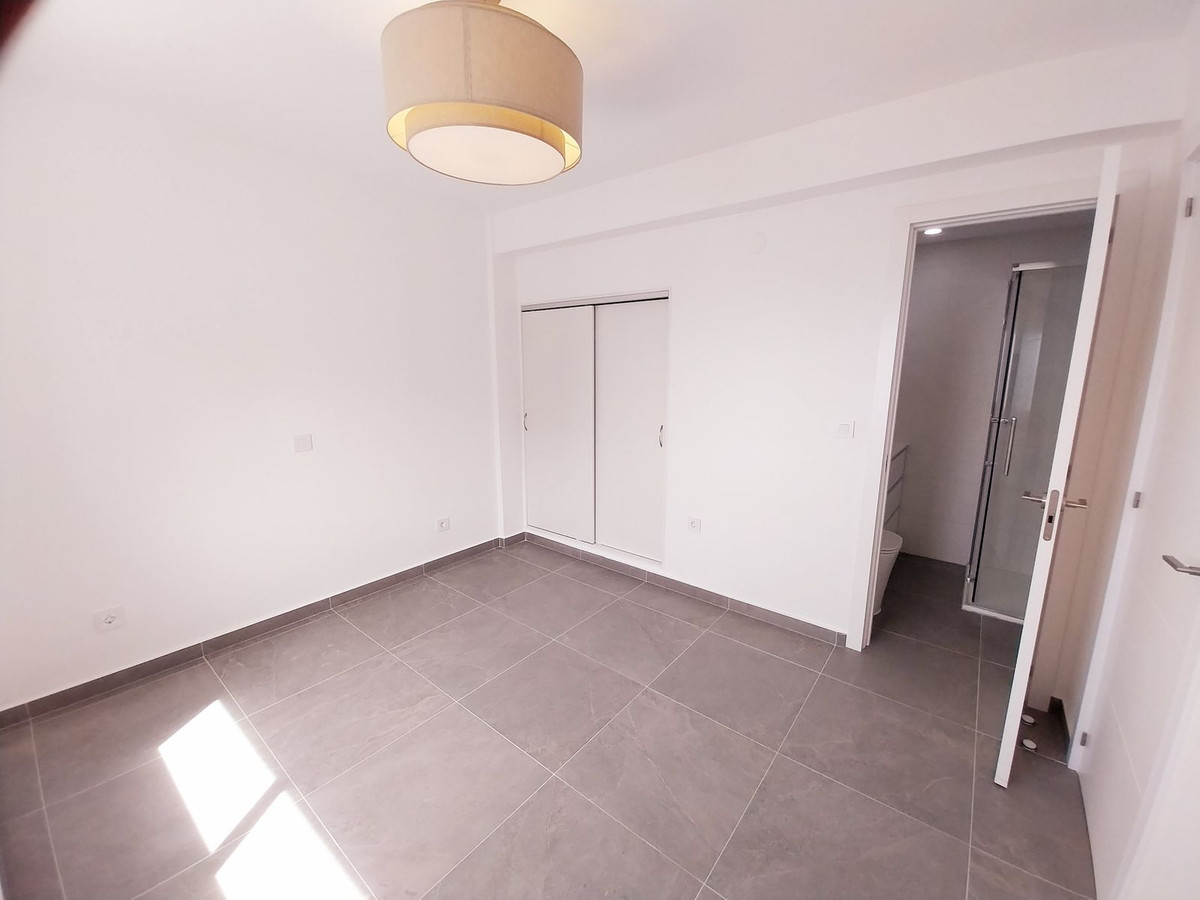 3 Bed Apartment for sale in Calahonda Costa Del Sol, Málaga, Spain