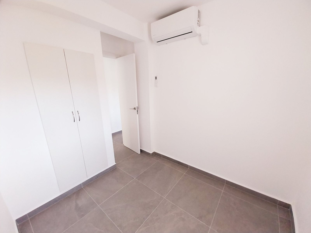 3 Bed Apartment for sale in Calahonda Costa Del Sol, Málaga, Spain