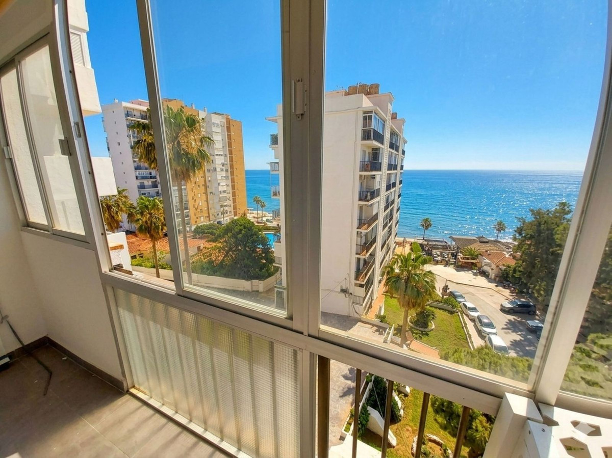 3 Bed Apartment for sale in Calahonda Costa Del Sol, Málaga, Spain