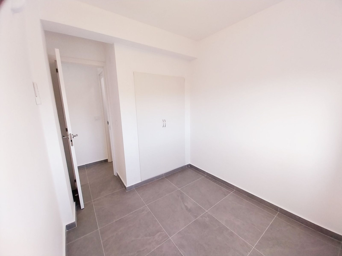 3 Bed Apartment for sale in Calahonda Costa Del Sol, Málaga, Spain
