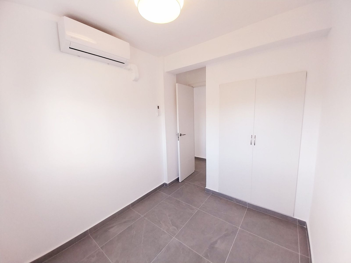 3 Bed Apartment for sale in Calahonda Costa Del Sol, Málaga, Spain