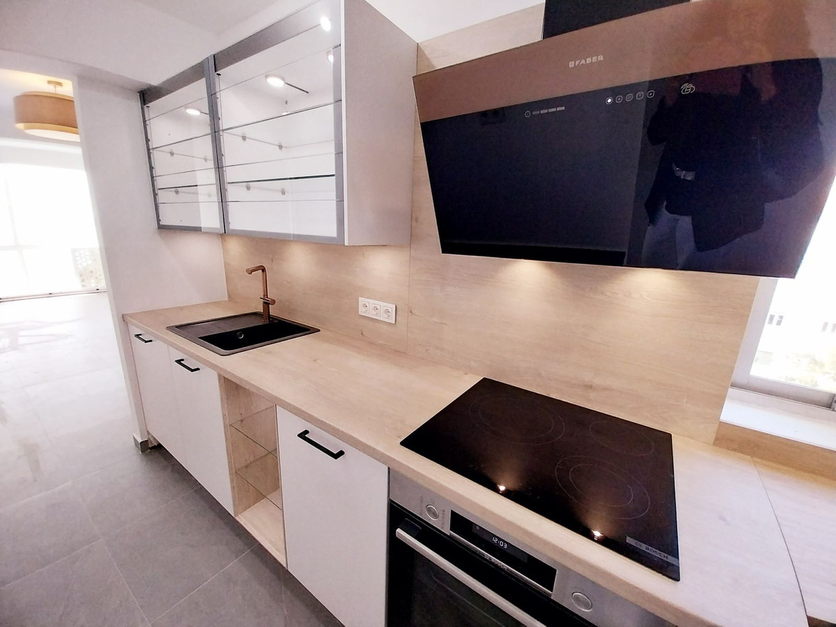 3 Bed Apartment for sale in Calahonda Costa Del Sol, Málaga, Spain