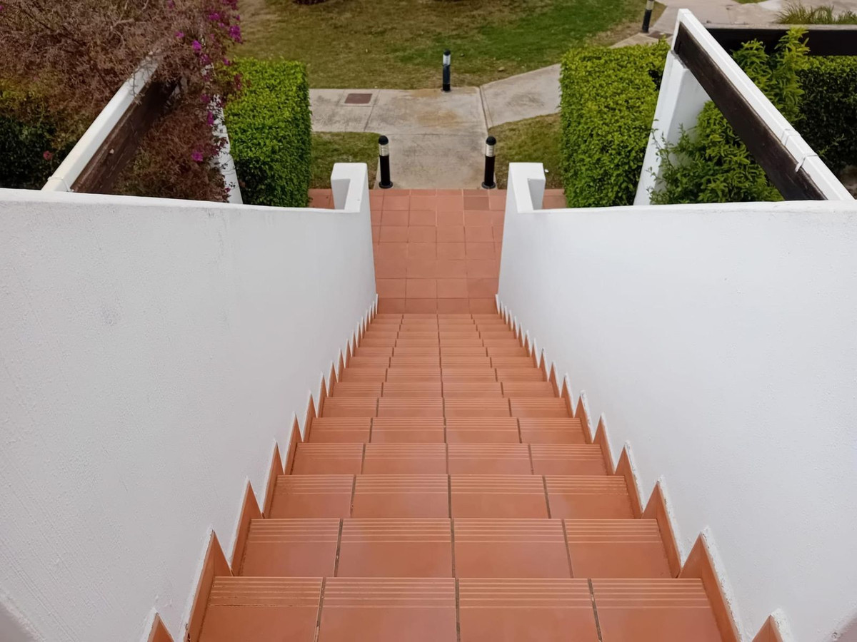 Se vende Apartamento en Planta Última de 2 dormitorios en Costa Calida, Murcia, España