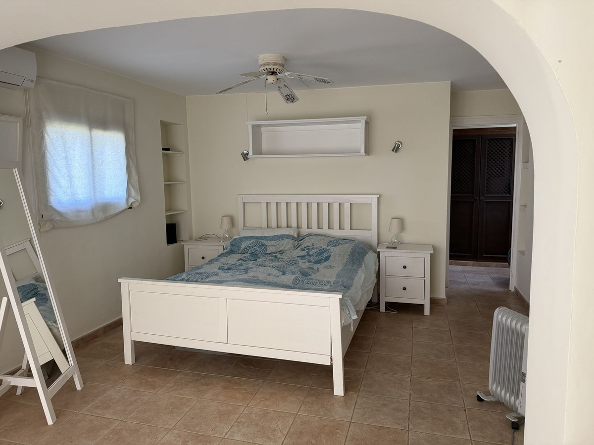 3 Bed Townhouse for sale in Estepona Costa Del Sol, Málaga, Spain