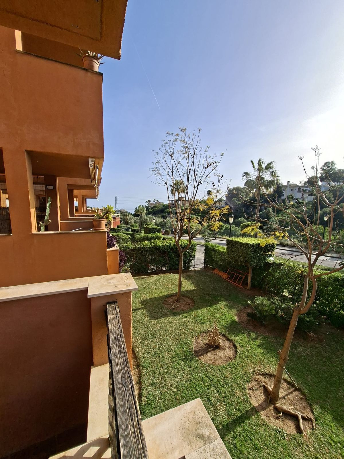 2 Bed Apartment for sale in Reserva De Marbella Costa Del Sol, Málaga, Spain