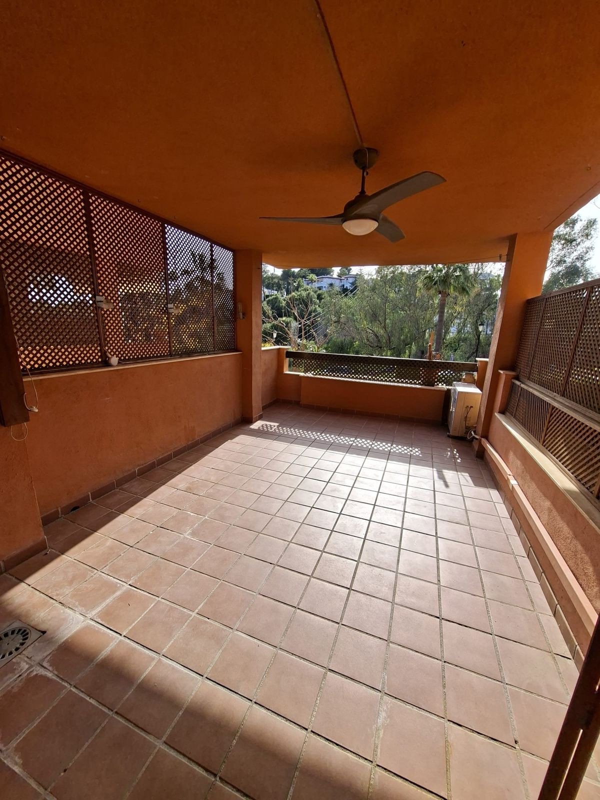 2 Bed Apartment for sale in Reserva De Marbella Costa Del Sol, Málaga, Spain