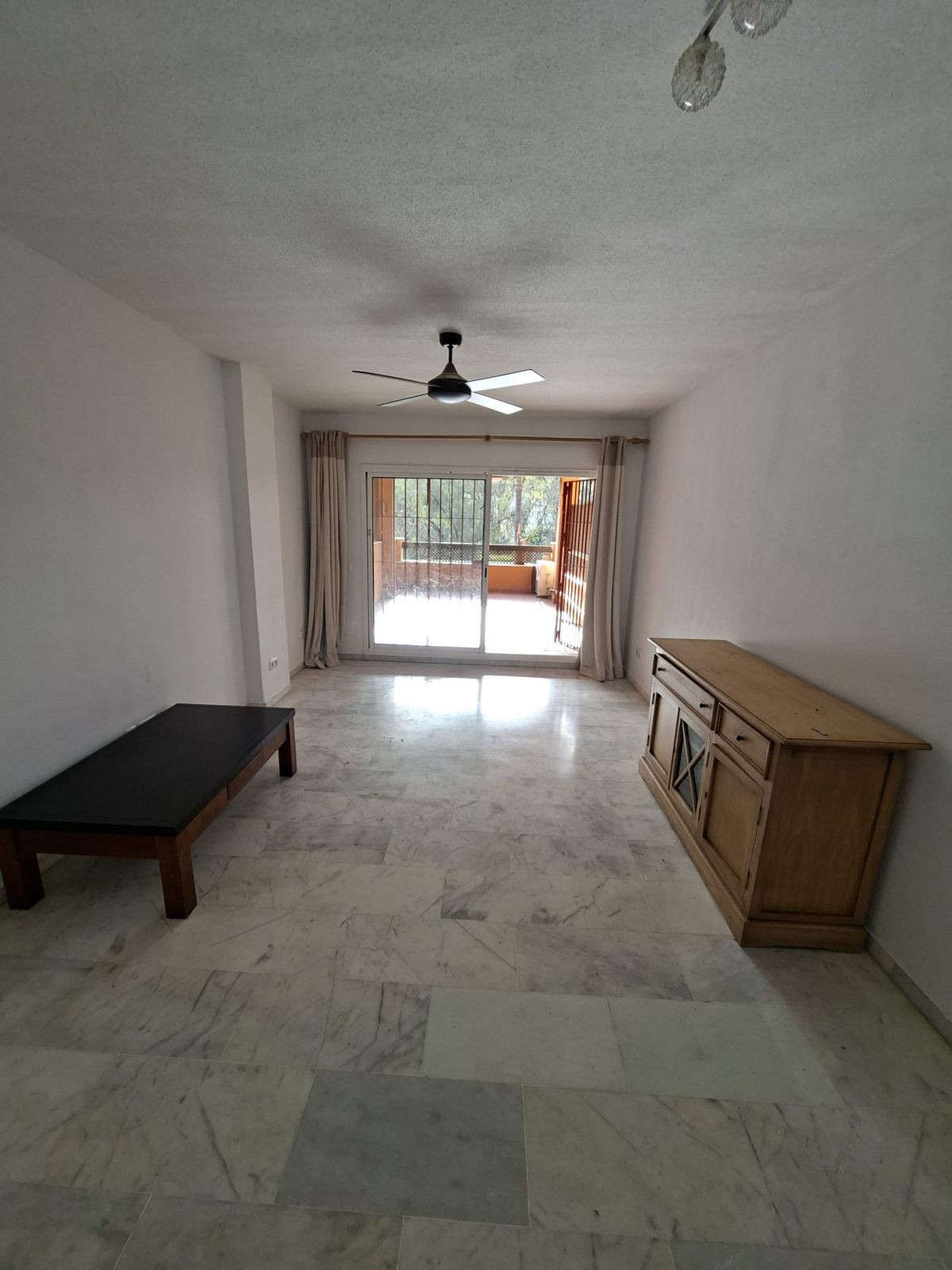 2 Bed Apartment for sale in Reserva De Marbella Costa Del Sol, Málaga, Spain
