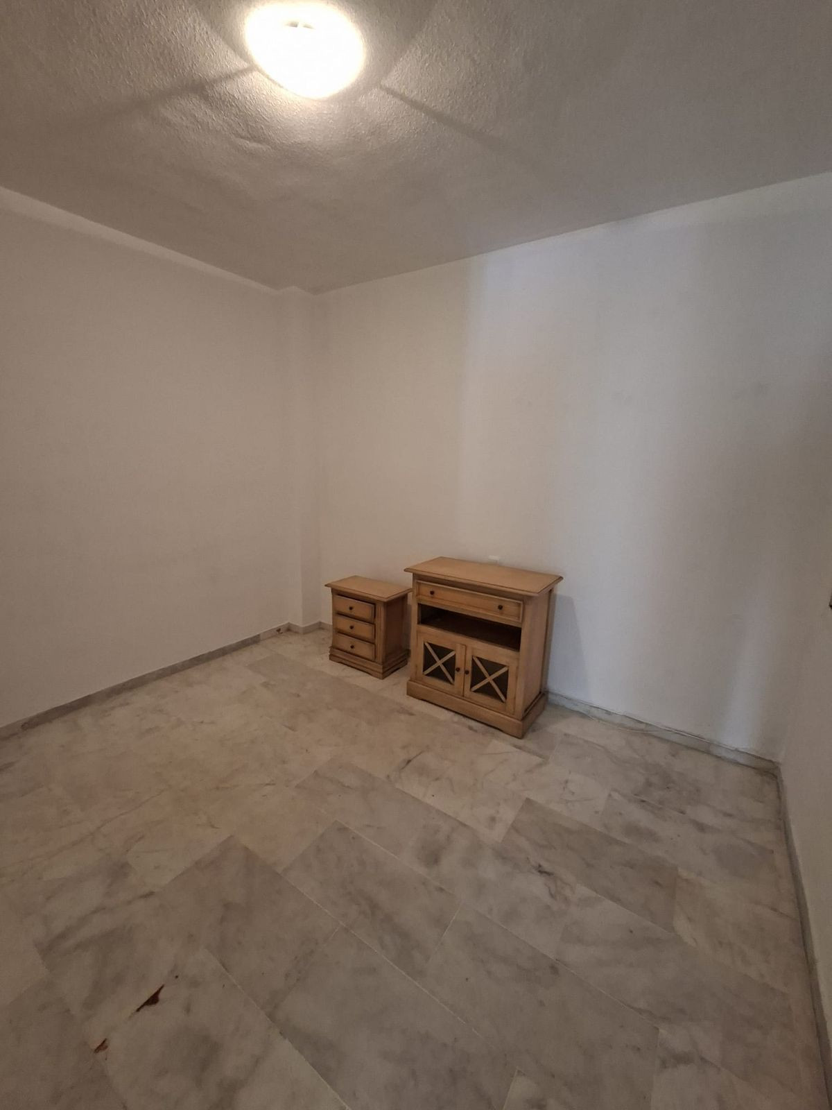 2 Bed Apartment for sale in Reserva De Marbella Costa Del Sol, Málaga, Spain