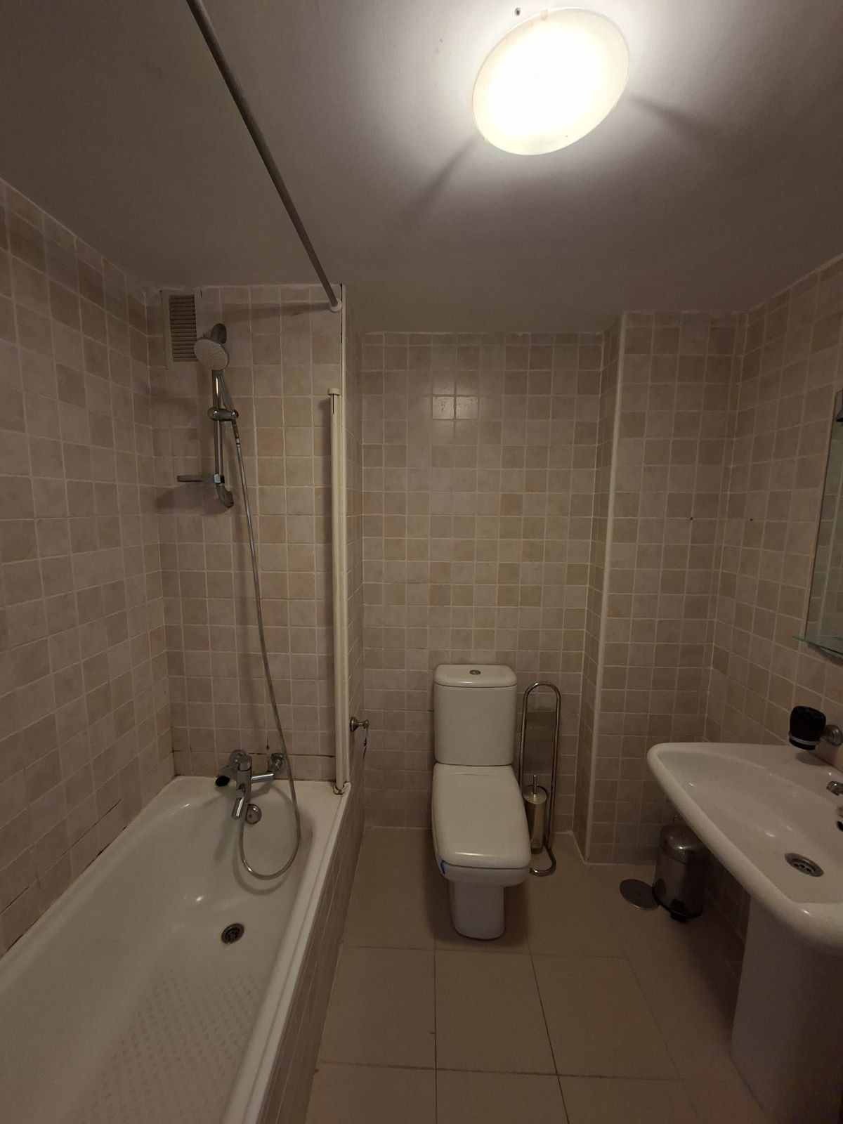 2 Bed Apartment for sale in Reserva De Marbella Costa Del Sol, Málaga, Spain