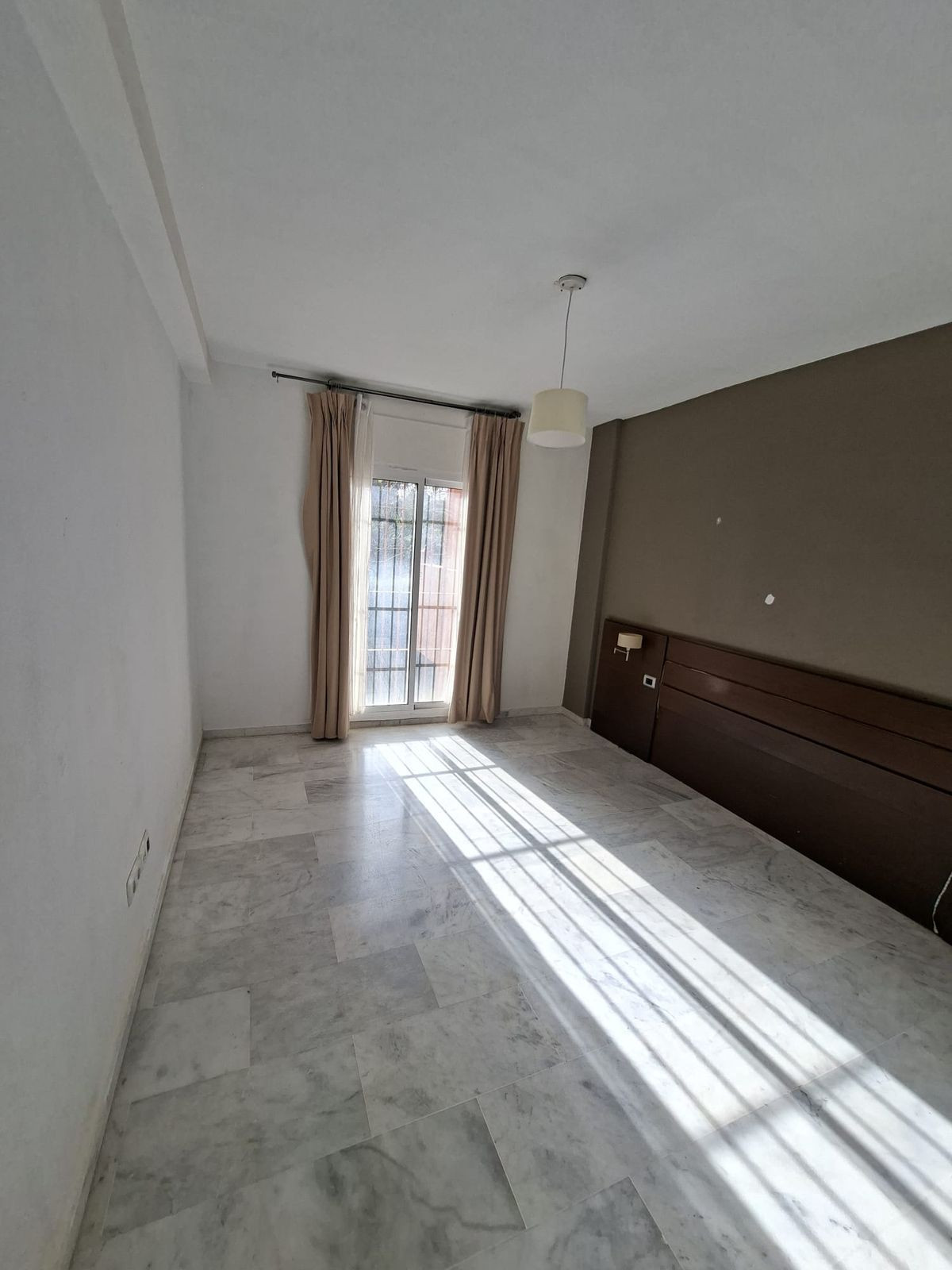 2 Bed Apartment for sale in Reserva De Marbella Costa Del Sol, Málaga, Spain