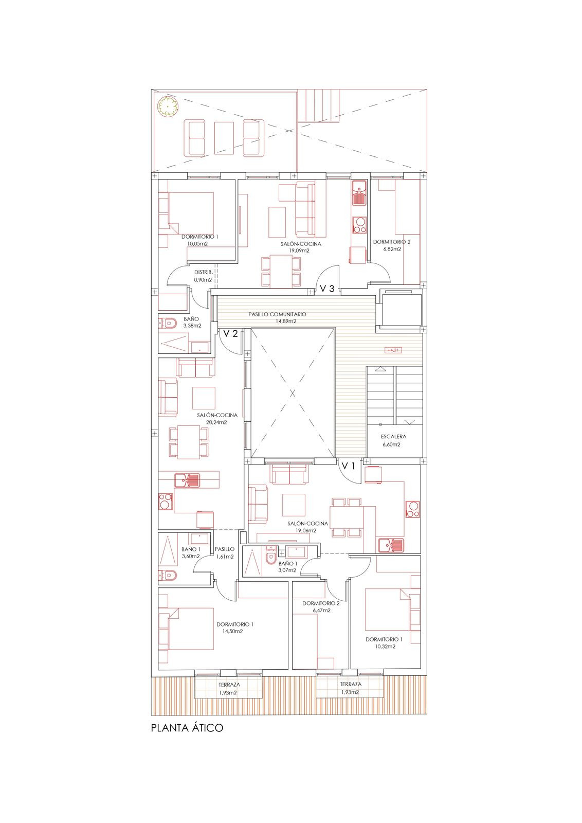 Plots for sale in Fuengirola Costa Del Sol, Málaga, Spain