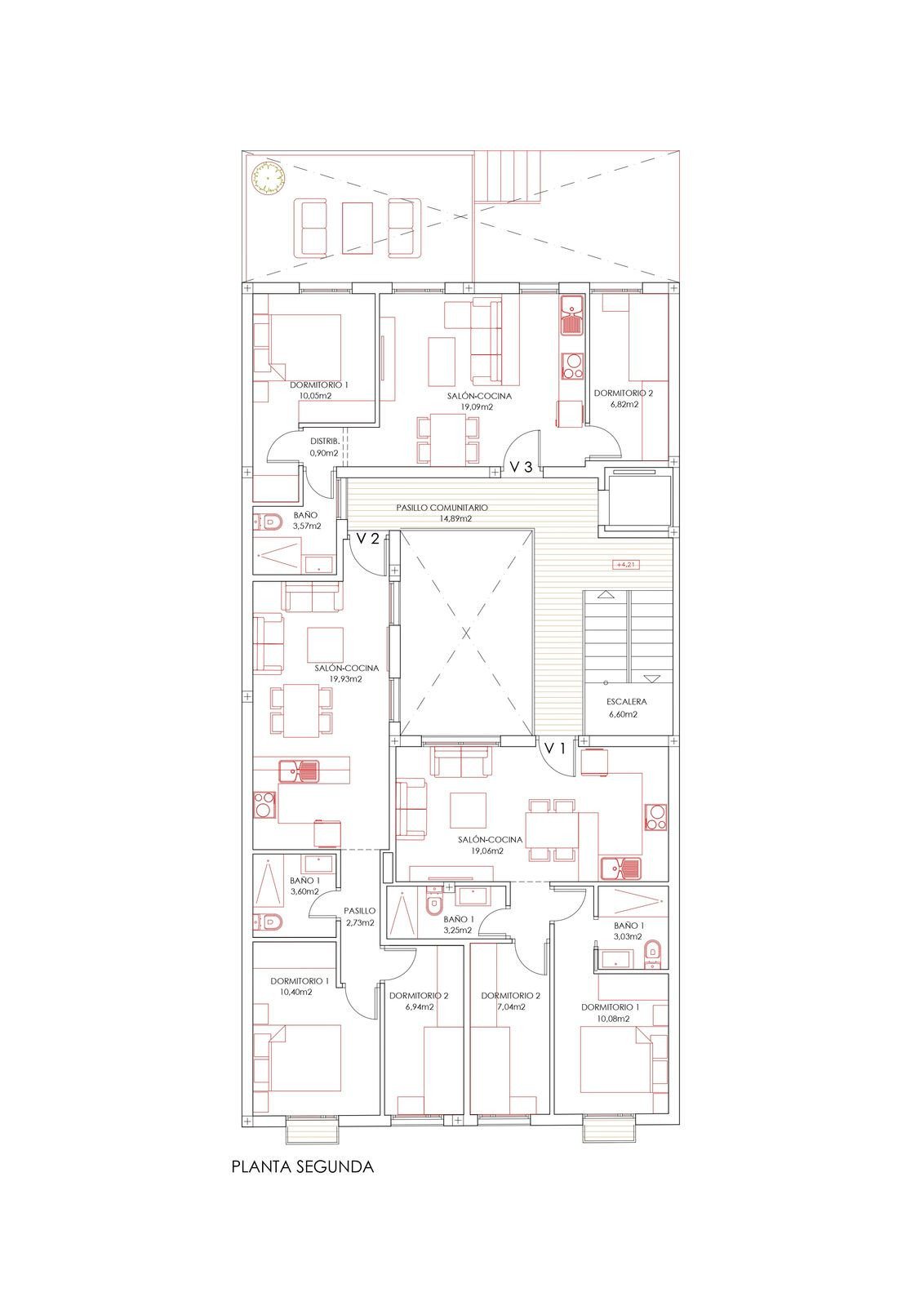 Plots for sale in Fuengirola Costa Del Sol, Málaga, Spain