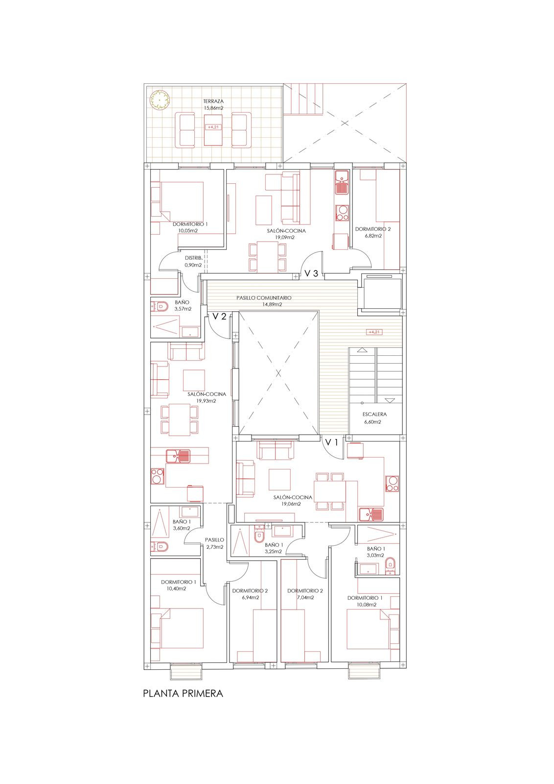 Plots for sale in Fuengirola Costa Del Sol, Málaga, Spain