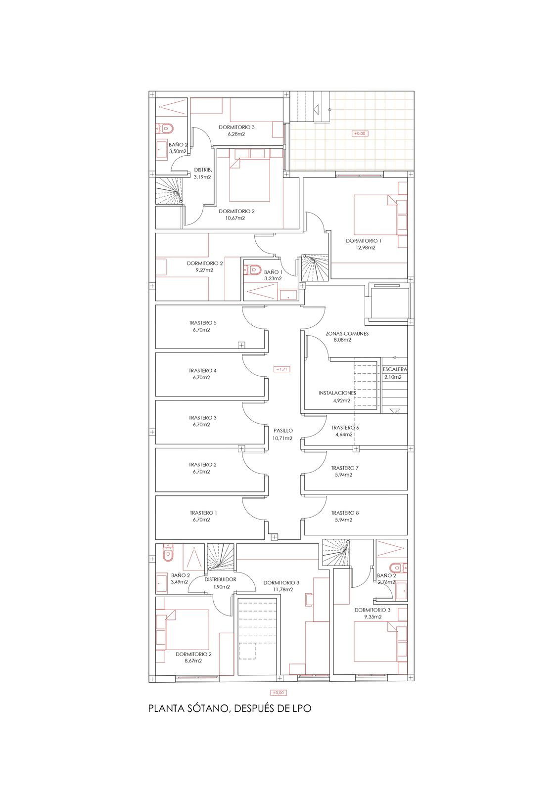 Plots for sale in Fuengirola Costa Del Sol, Málaga, Spain