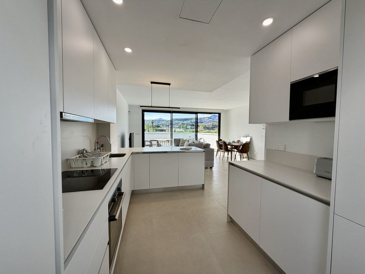 3 Bed Townhouse for sale in Atalaya Costa Del Sol, Málaga, Spain