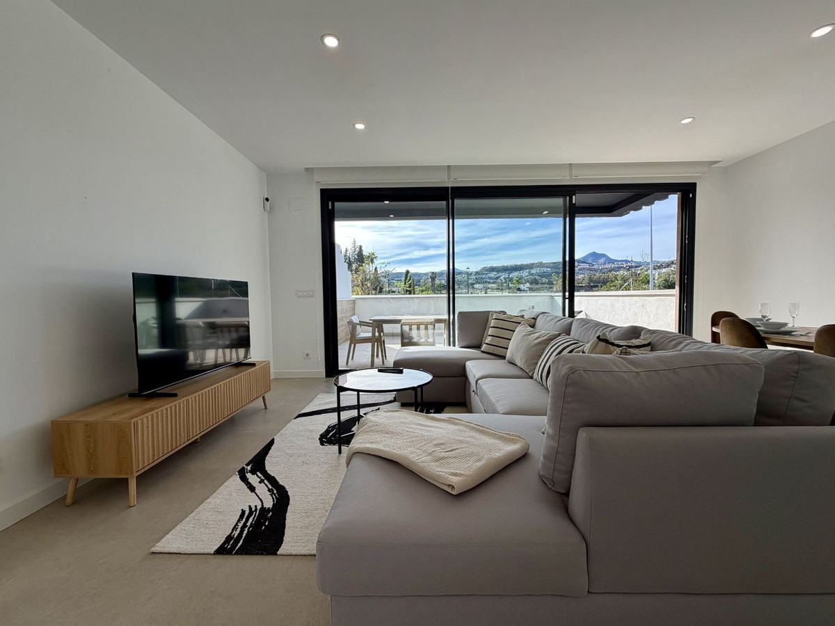 3 Bed Townhouse for sale in Atalaya Costa Del Sol, Málaga, Spain