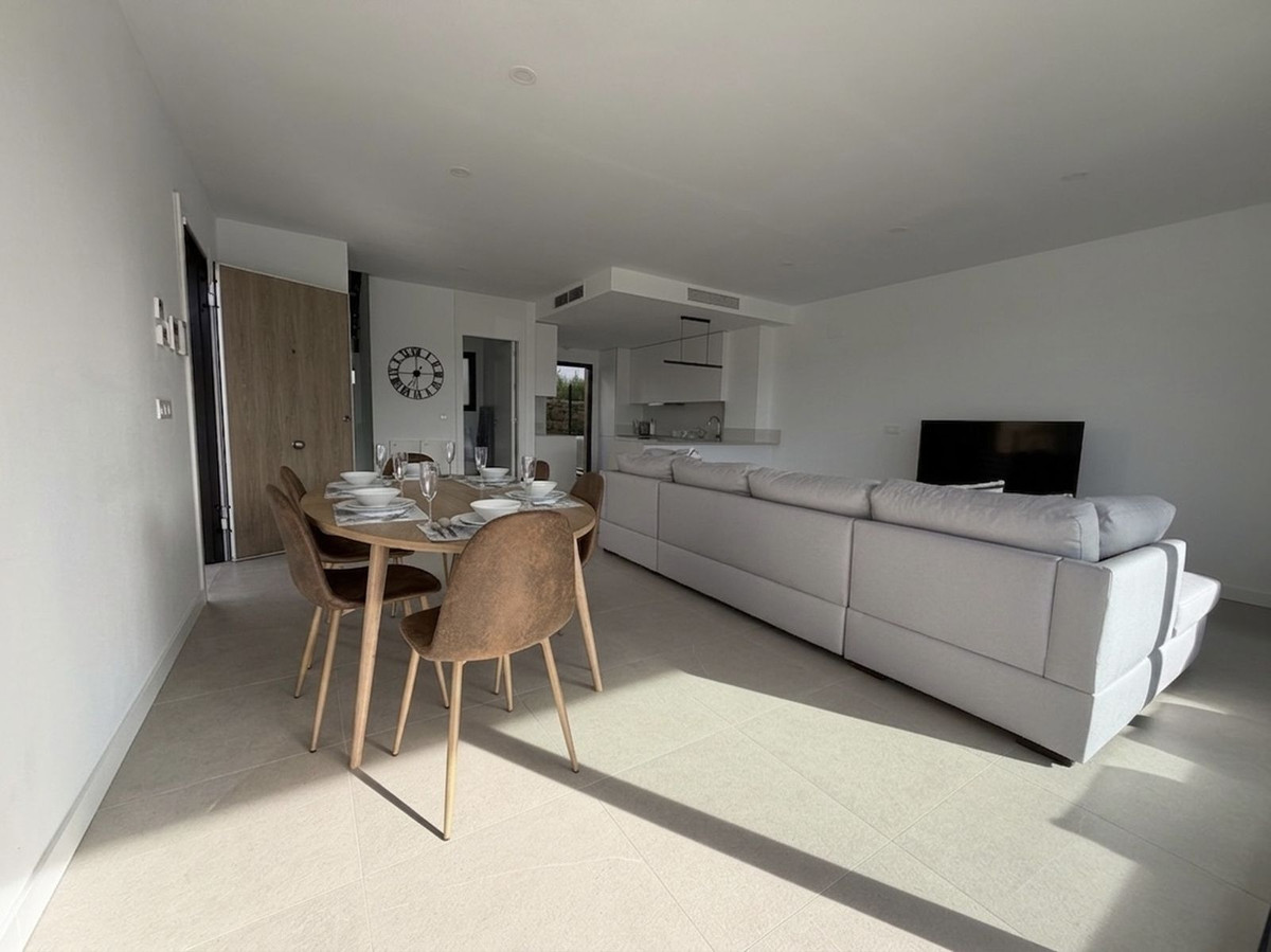 3 Bed Townhouse for sale in Atalaya Costa Del Sol, Málaga, Spain