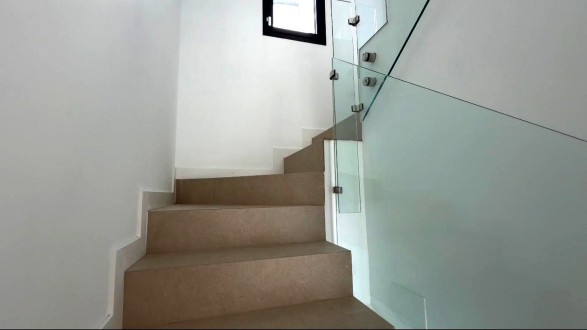 3 Bed Townhouse for sale in Atalaya Costa Del Sol, Málaga, Spain