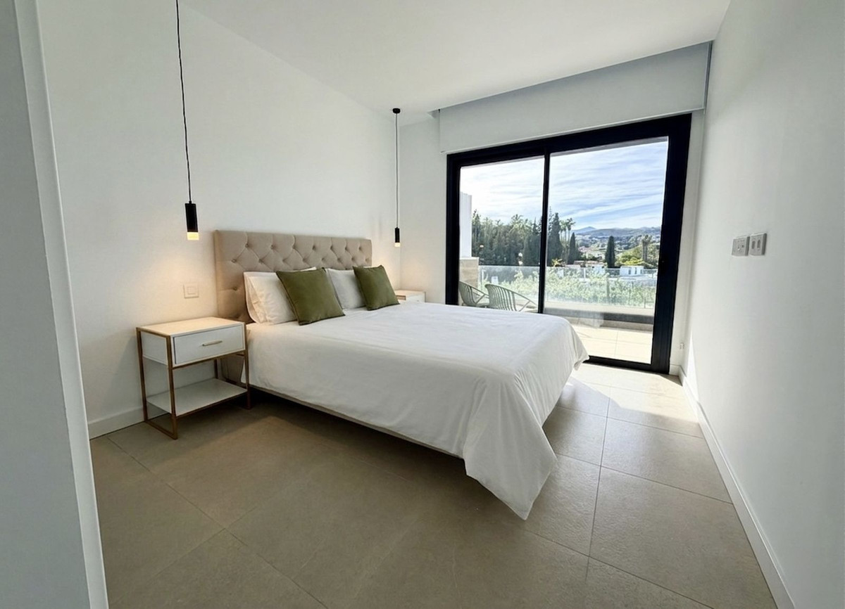 3 Bed Townhouse for sale in Atalaya Costa Del Sol, Málaga, Spain