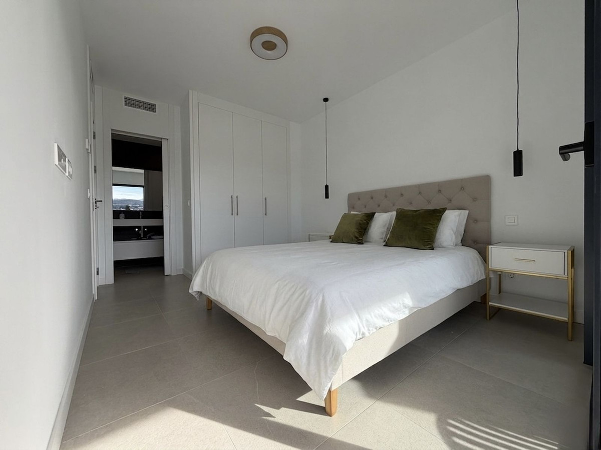 3 Bed Townhouse for sale in Atalaya Costa Del Sol, Málaga, Spain