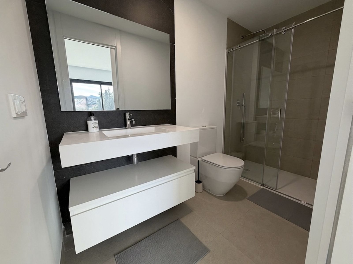 3 Bed Townhouse for sale in Atalaya Costa Del Sol, Málaga, Spain