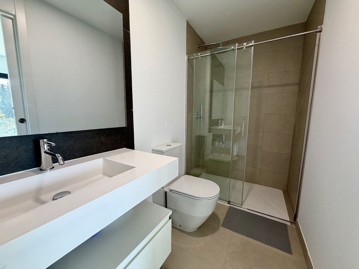 3 Bed Townhouse for sale in Atalaya Costa Del Sol, Málaga, Spain