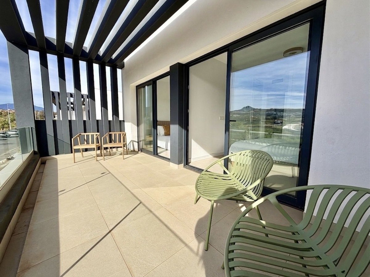 3 Bed Townhouse for sale in Atalaya Costa Del Sol, Málaga, Spain