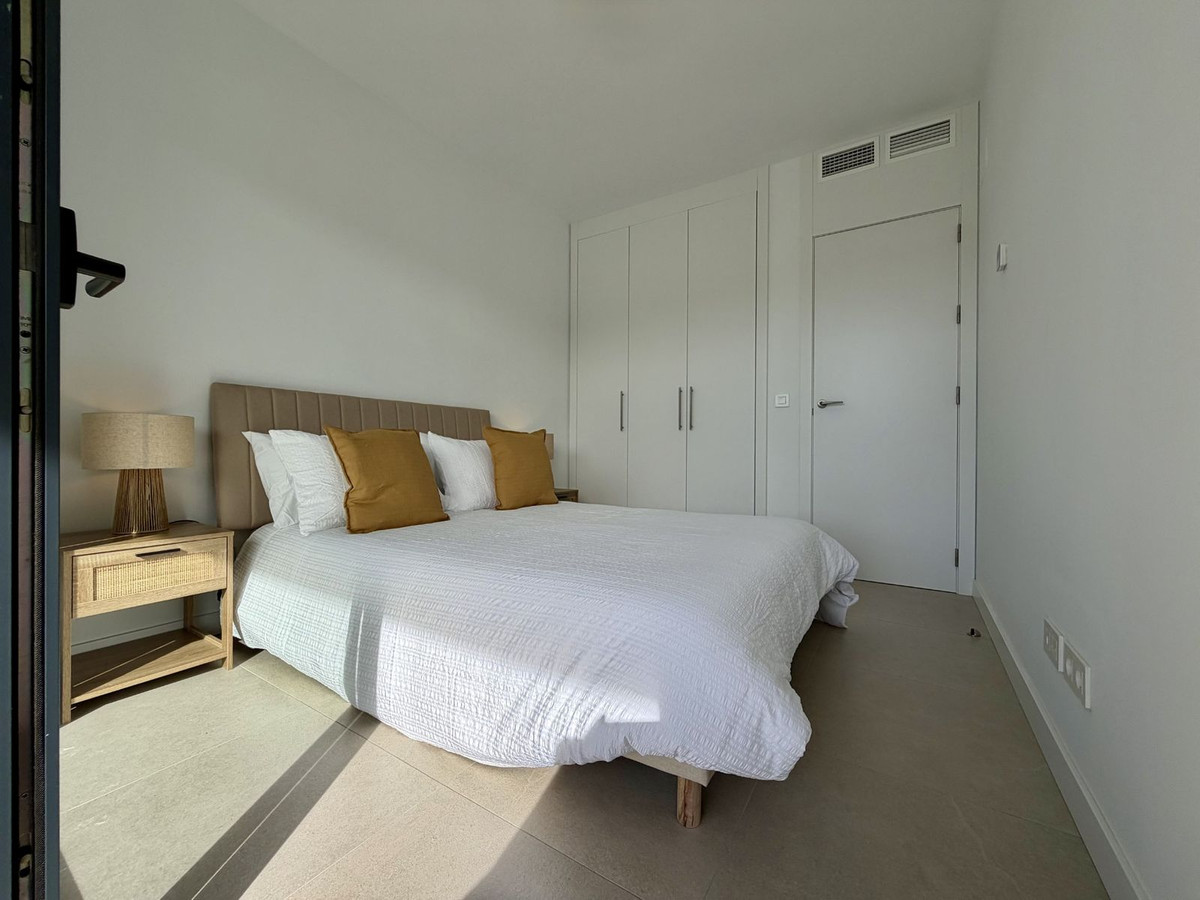 3 Bed Townhouse for sale in Atalaya Costa Del Sol, Málaga, Spain
