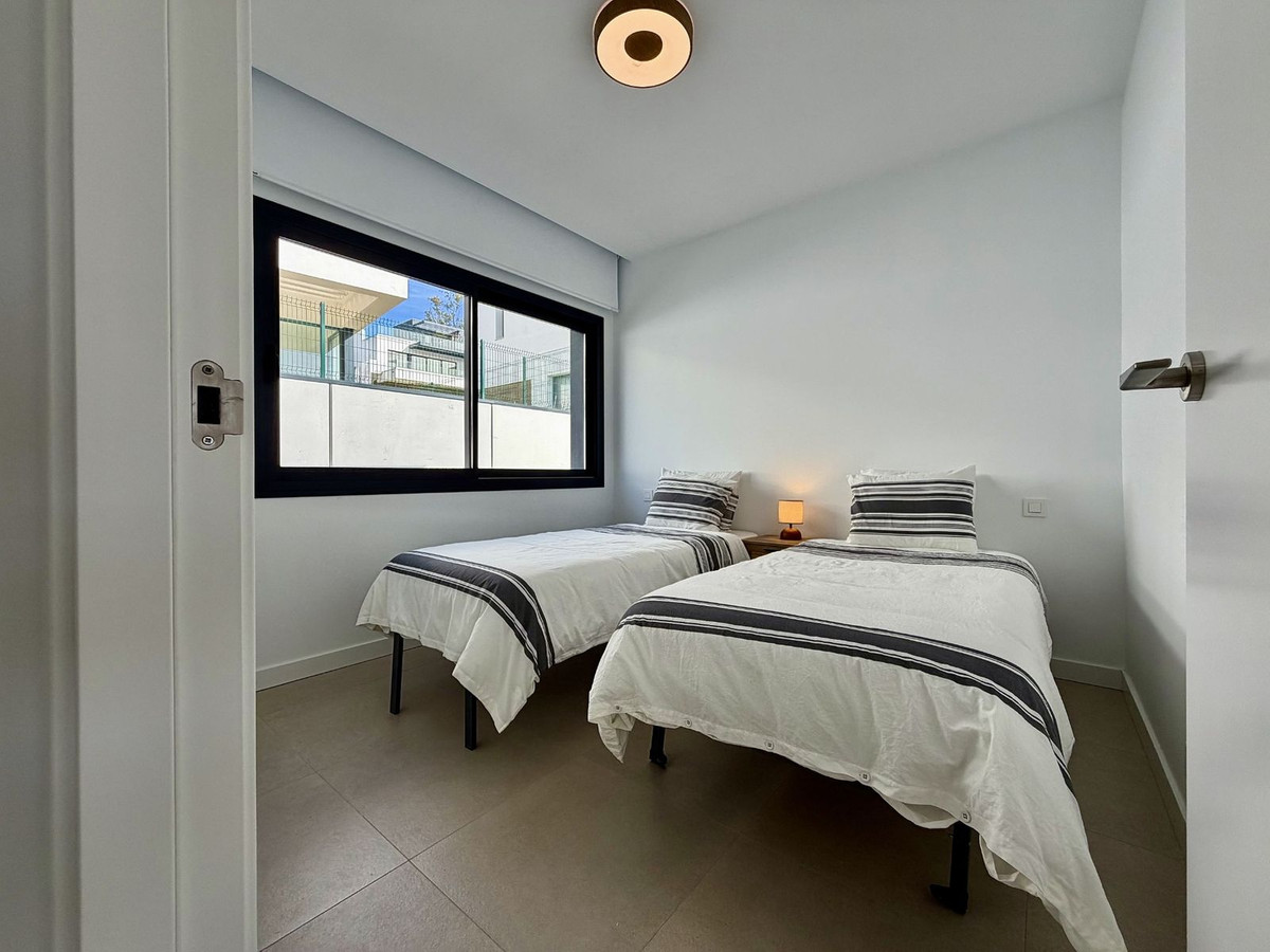 3 Bed Townhouse for sale in Atalaya Costa Del Sol, Málaga, Spain